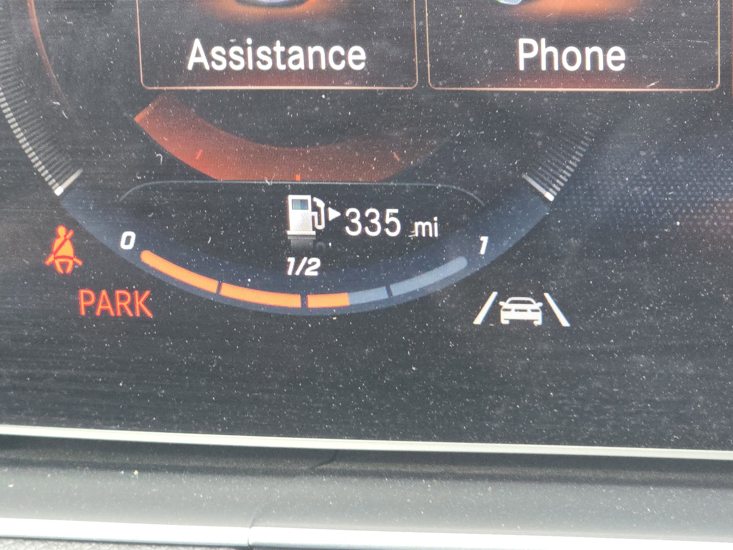 2023 Mercedes-Benz GLE GLE350 - Photo 32