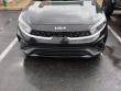 Used 2023 Kia Forte LXS IVT Sedan