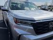 Used 2023 Honda Pilot Touring AWD SUV
