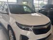 Used 2022 Chevrolet Equinox AWD 4dr LT w/1LT SUV