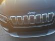 Used 2019 Jeep Cherokee Limited 4x4 SUV