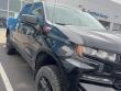 Used 2021 Chevrolet Silverado 1500 4WD Crew Cab 147 LT Trail Boss Truck Crew Cab