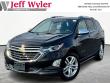 Used 2019 Chevrolet Equinox FWD 4dr Premier w/1LZ SUV