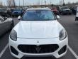Used 2023 Maserati Grecale Modena AWD SUV