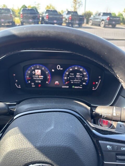 View 21