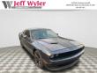 Used 2016 Dodge Challenger 2dr Cpe SXT Plus Coupe