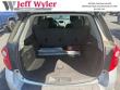 Used 2014 Chevrolet Equinox AWD 4dr LT w/1LT SUV