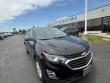 Used 2019 Chevrolet Equinox FWD 4dr LT w/1LT SUV