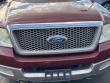 Used 2004 Ford F-150 SuperCrew 139 XLT 4WD Truck SuperCrew Cab