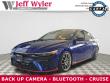 Used 2024 Hyundai Elantra N DCT Sedan