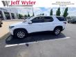 Used 2024 Chevrolet Traverse Limited AWD 4dr LS w/1LS SUV