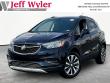Used 2022 Buick Encore AWD 4dr Preferred SUV