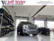 Used 2021 GMC Yukon 4WD 4dr Denali SUV