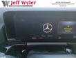 Used 2025 Mercedes-Benz GLA GLA 250 4MATIC SUV SUV