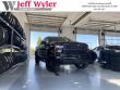 Used 2024 Chevrolet Silverado 1500 4WD Crew Cab 147 Custom Trail Boss Truck Crew Cab