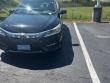 Used 2016 Honda Accord Sedan 4dr I4 CVT EX-L Sedan