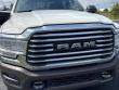 Used 2021 Ram 2500 Longhorn 4x4 Crew Cab 64 Box Truck Crew Cab