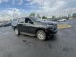Used 2023 Chevrolet Tahoe 4WD 4dr LT SUV