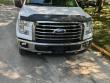Used 2017 Ford F-150  Truck SuperCab Styleside