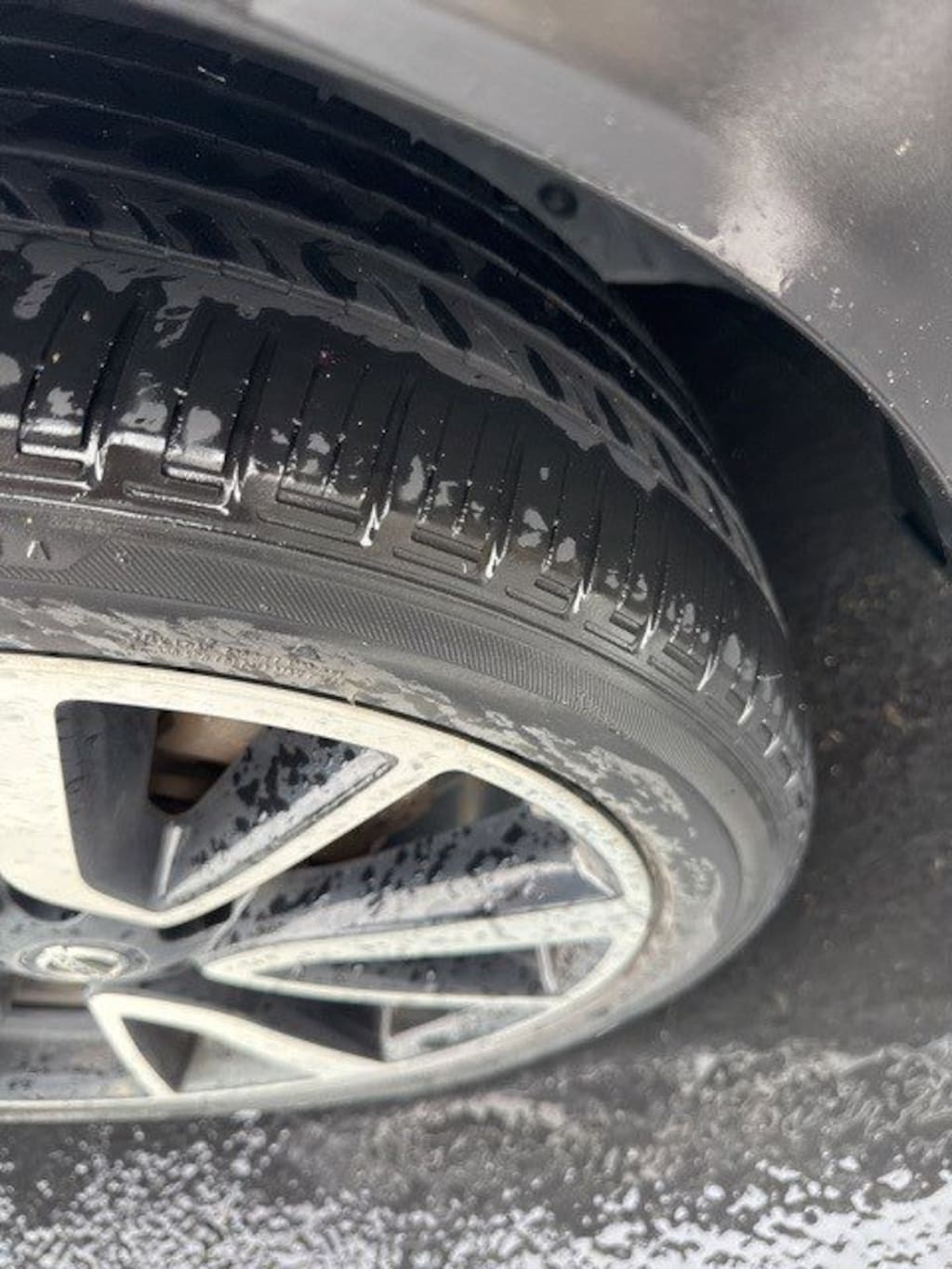 Used 2017 Nissan Rogue Sport AWD SL SUV