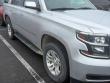 Used 2018 Chevrolet Tahoe 4WD 4dr LS SUV