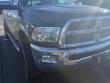 Used 2018 Ram 2500 Lone Star 4x4 Mega Cab 64 Box Truck Mega Cab