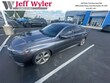 Honda Accord Sedan
