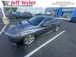 Used 2019 Honda Accord Sedan Touring 2.0T Auto Sedan