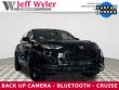Used 2023 Honda HR-V Sport AWD CVT SUV