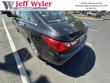 Used 2013 Hyundai Sonata 4dr Sdn 2.4L Auto GLS *Ltd Avail* Sedan
