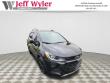 Used 2020 Chevrolet Trax FWD 4dr LT SUV