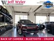 Used 2023 Jeep Grand Cherokee Summit 4x4 SUV