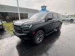 Used 2023 Chevrolet Suburban 4WD 4dr Z71 SUV