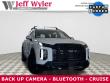 Used 2025 Hyundai Palisade XRT AWD SUV