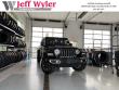 Used 2023 Jeep Gladiator Overland 4x4 *Ltd Avail* Truck Crew Cab