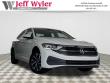 Used 2022 Volkswagen Jetta S Auto Sedan