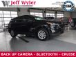 Used 2020 Chevrolet Equinox AWD 4dr LS w/1LS SUV