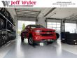 Used 2016 Chevrolet Silverado 1500 4WD Double Cab 143.5 LT w/2LT Truck Double Cab