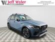 Used 2025 Mazda CX-70 Phev Premium Plus Package AWD SUV