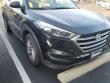 Used 2018 Hyundai Tucson SEL FWD SUV