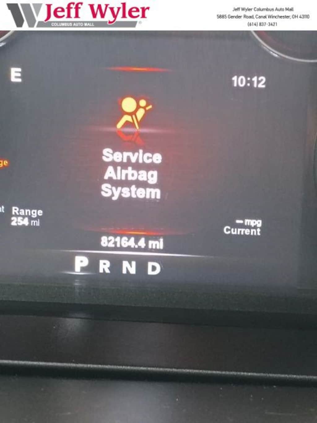 Used 2019 Ram 1500 Classic Lone Star 4x2 Crew Cab 57 Box Truck Crew Cab