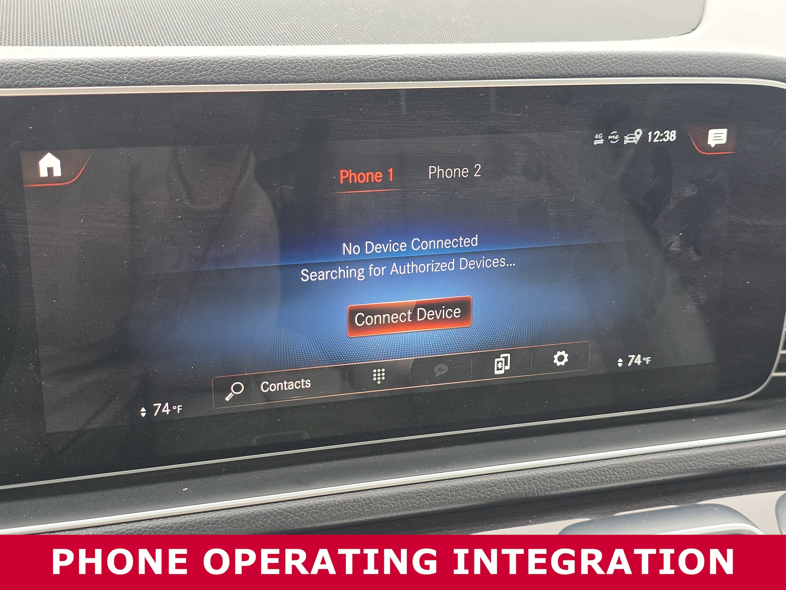 2023 Mercedes-Benz GLE GLE350 - Photo 22