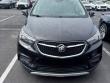 Used 2017 Buick Encore FWD 4dr Preferred SUV