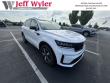 Used 2022 Kia Sorento S FWD SUV