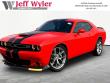 Used 2023 Dodge Challenger GT RWD Coupe