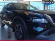 Used 2023 Nissan Rogue FWD SV SUV