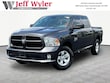  Ram 1500 Classic