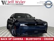 Dodge Charger Daytona