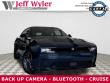 Used 2025 Dodge Charger Daytona R/T AWD Coupe