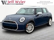 MINI Hardtop 4 Door